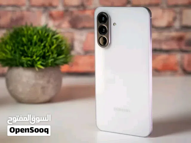 Samsung Galaxy A56 256 GB in Khartoum