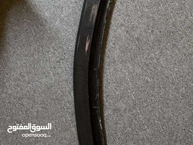 جناح كاربن فايبر اصلي