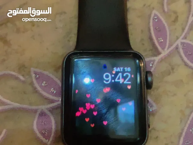 Apple smart watches for Sale in Tanta