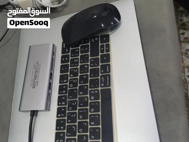 Other Apple Computers for sale in Hail