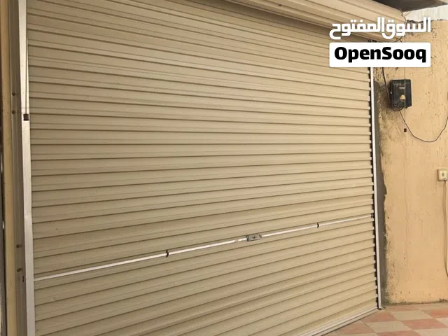 صيانه ابواب الكراج ونوافذ الشتر ونوافذ الشتر