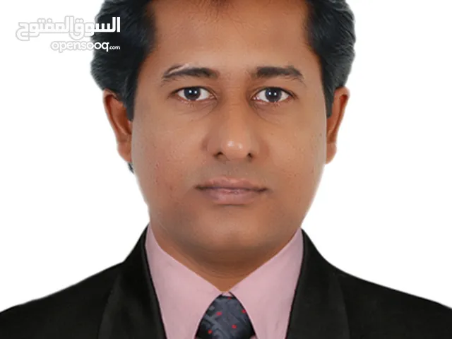 Md Shohid Hussain