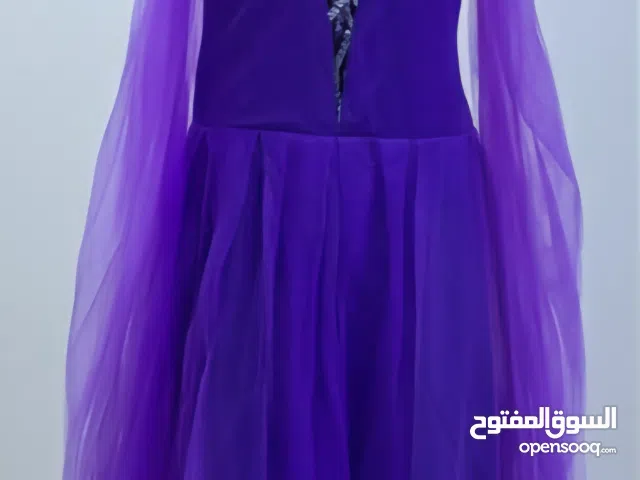 فستان مناسبات