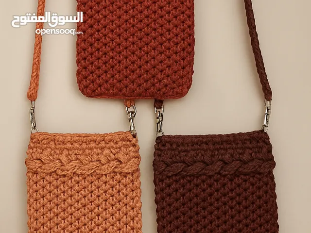 Red Other for sale in Amman
