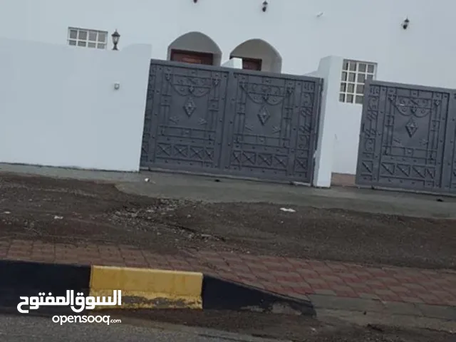شقة للإيجار ولاية ابرا العلاية شمال الشرقية