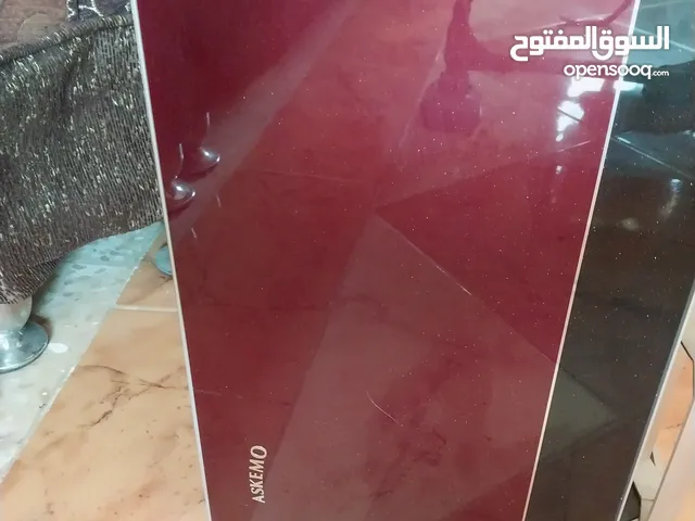 Askemo 2 - 2.4 Ton AC in Salt