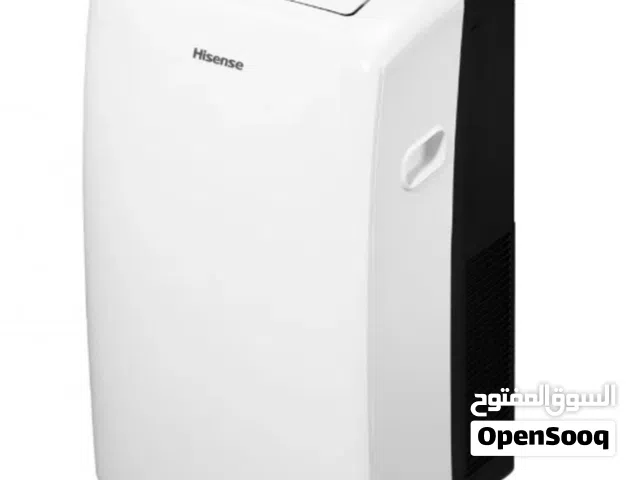 Hisense 0 - 1 Ton AC in Amman