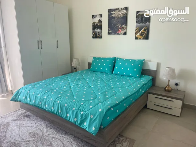 765ft 1 Bedroom Apartments for Rent in Dubai Al Furjan