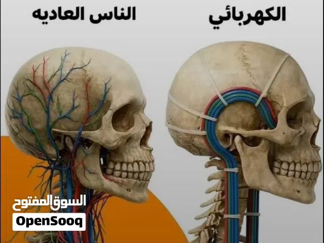 معلم كهربائي خبره اكثر من 10سنوات تأسيس تشطيب صيانة تمديدات