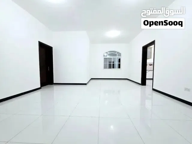 325 m2 2 Bedrooms Apartments for Rent in Abu Dhabi Khalifa City