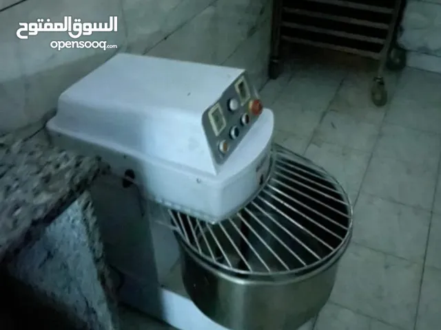 كوشة عجانه رفوف كاشير العرض 18000