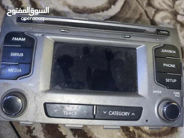 مسجل للبيع