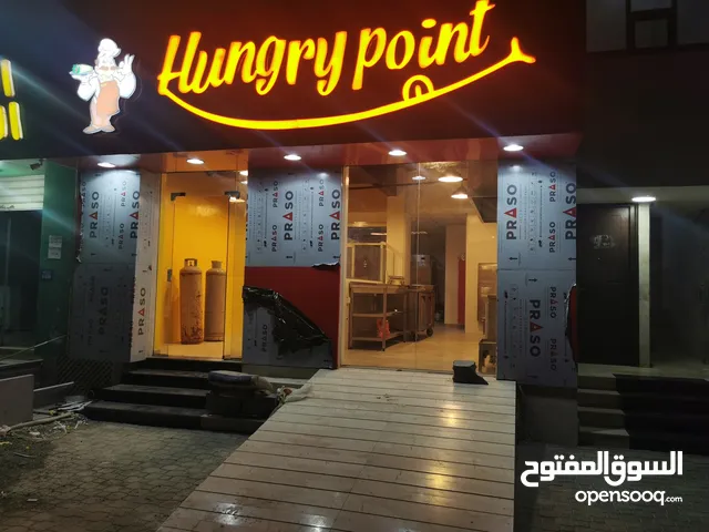 47 m2 Restaurants & Cafes for Sale in Muscat Seeb