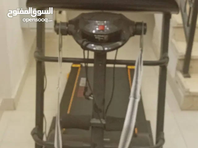 أجهزة رياضية للبيع