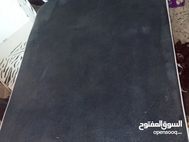 كراسي صالون تجميل وتخت لصالون ستاتي