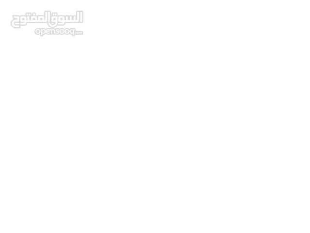 رائد عزام عليان