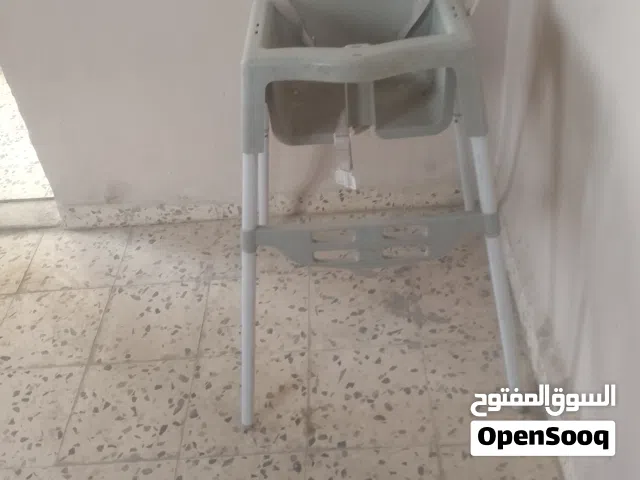 كرسي طعام سعرو 10