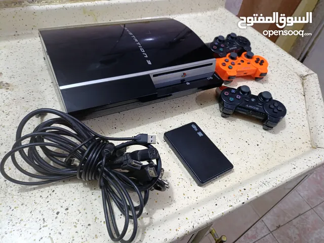  Video Streaming for sale in Basra