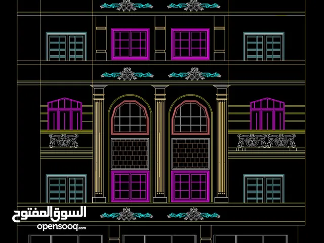 ميزان تجاري للبيع