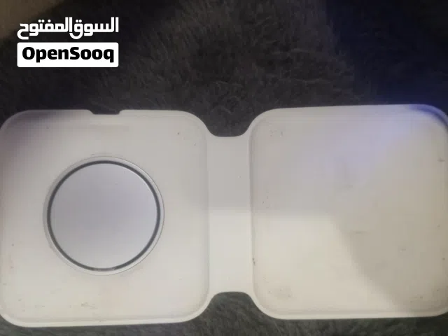 شاحن ابل مزدوج