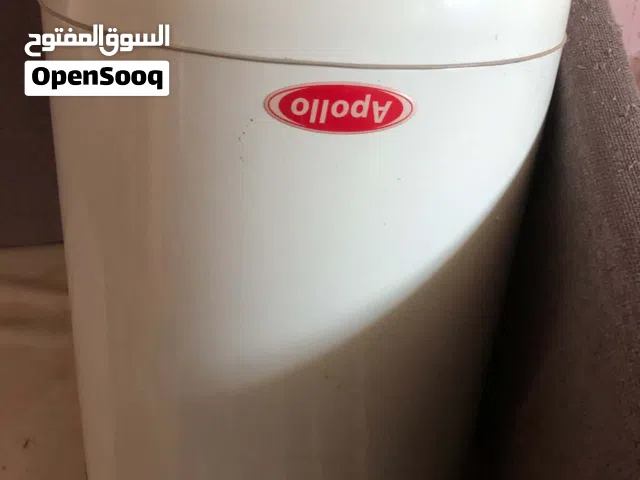 سخان ماء أو كيزر للبيع
