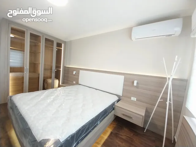 شقة للايجار في منطقة عبدون ( Property 43420 )-175120454