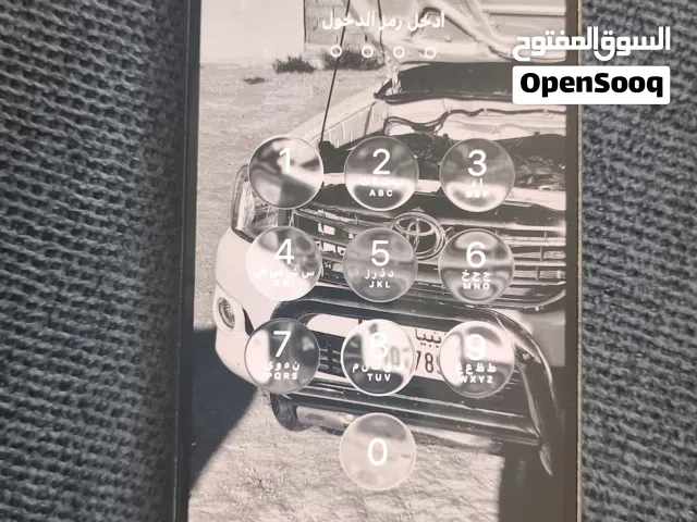 14 برو ماكس شوف الوصف