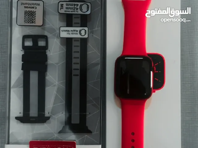 Apple smart watches for Sale in Buraimi
