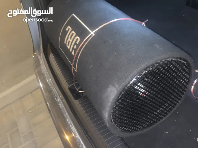 للبيع بازوكا1000
