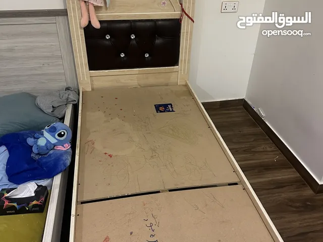سريرين مفرد