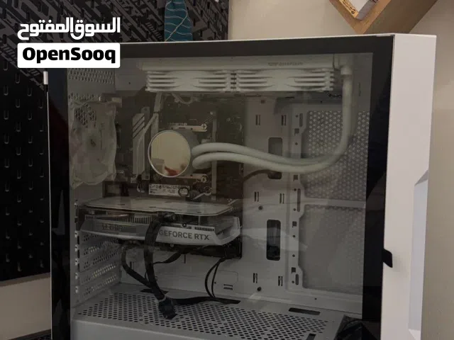 بيسي بسعر لقطه شوف الوصف