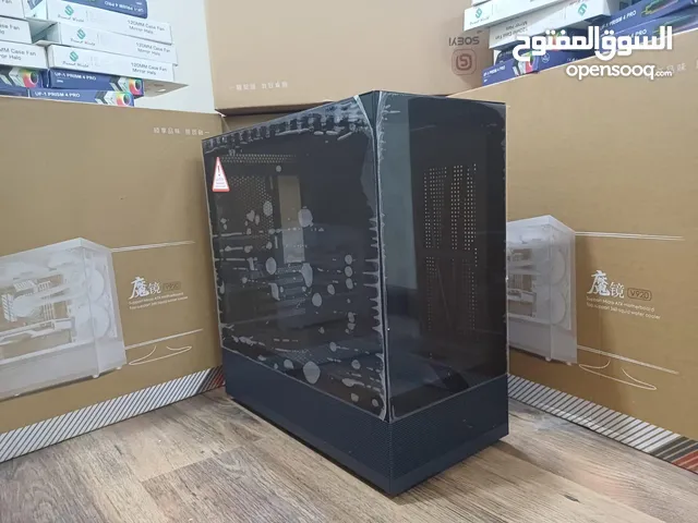 للبيع كيس كمبيوتر احترافي – جديد وبسعر ممتاز!