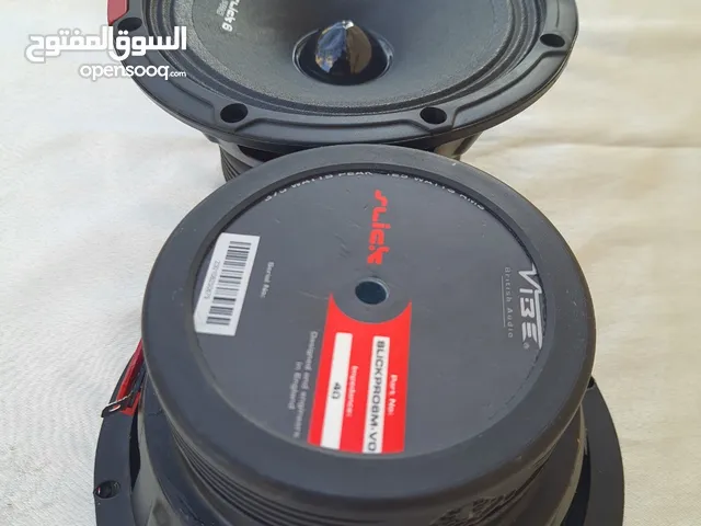 سستم نخب وكاله