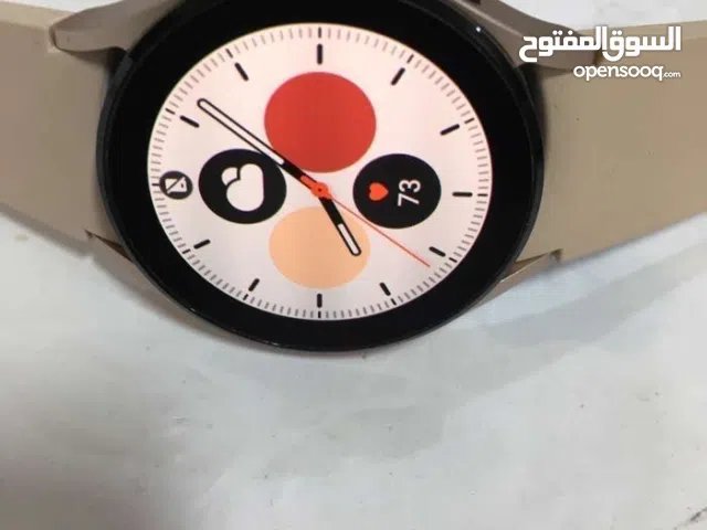 Samsung smart watches for Sale in Basra