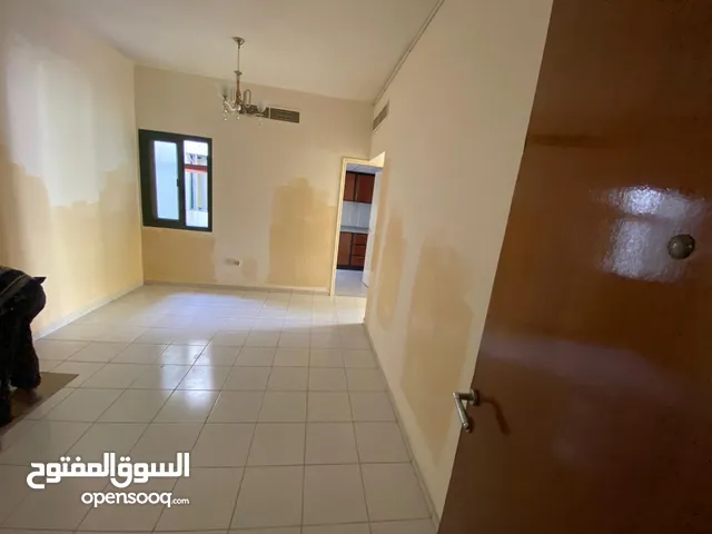 1200 ft 1 Bedroom Apartments for Rent in Sharjah Al Nahda