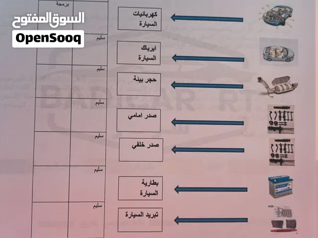 هونداي كونا 2018 وارد امريكي