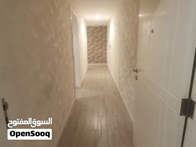 120 m2 3 Bedrooms Apartments for Sale in Muscat Bosher