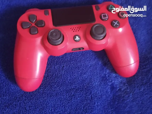 ايد بلاي ستيشن 4