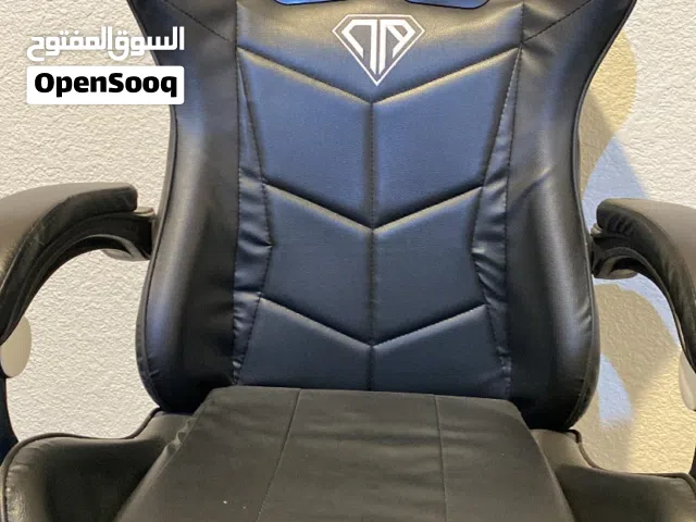 بيع طاولة كرسي
