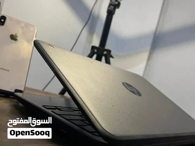 macOS HP for sale  in Benghazi