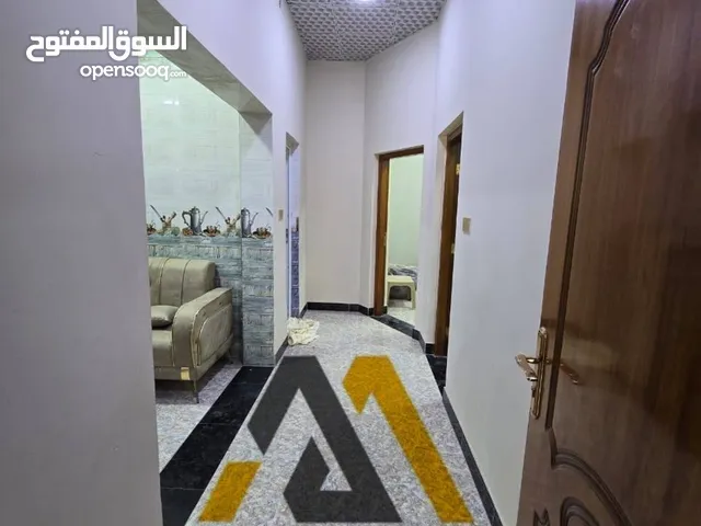 120m2 2 Bedrooms Apartments for Rent in Basra Al-Wofood St.
