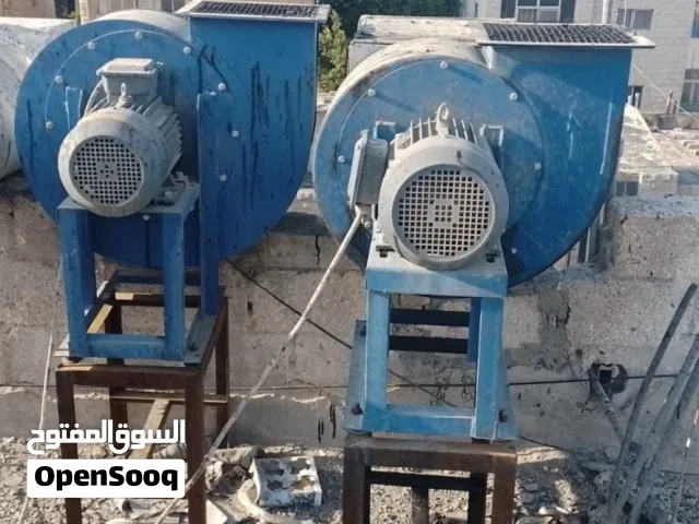 شفط صناعي صيني عدد 2