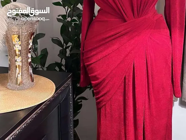 Evening Dresses in Tripoli