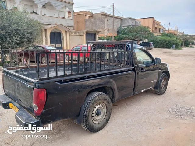 Used Toyota GR in Benghazi