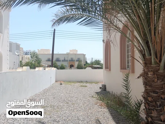 #فرصه # ملحق أرضى شامل الماء والكهرباء والنت موقع متميز