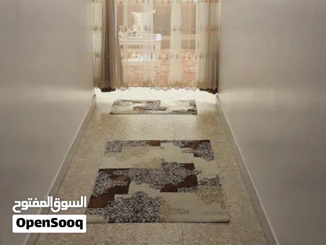 187 m2 3 Bedrooms Apartments for Sale in Tripoli That Al-Emad