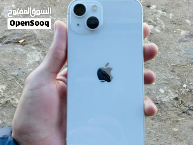 13 normal 256Gb officiel jamais ouvert ios26.3.1 casablanca