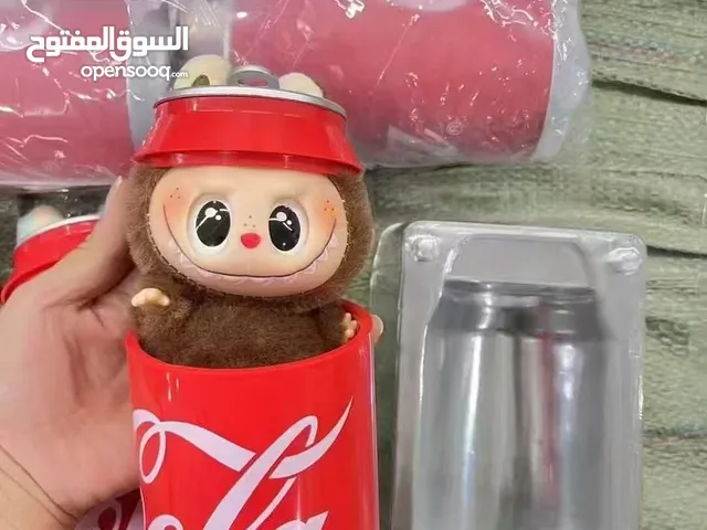 Labubu new doll very inaresting toys
