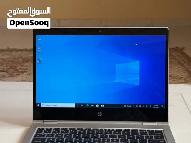 Windows HP for sale  in Al Batinah