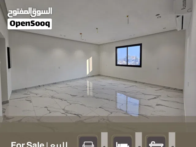 200 m2 4 Bedrooms Apartments for Sale in Muharraq Hidd